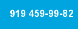 919 459-99-82 919 459-99-82